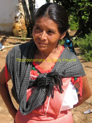 tzontecomate_nahua_11