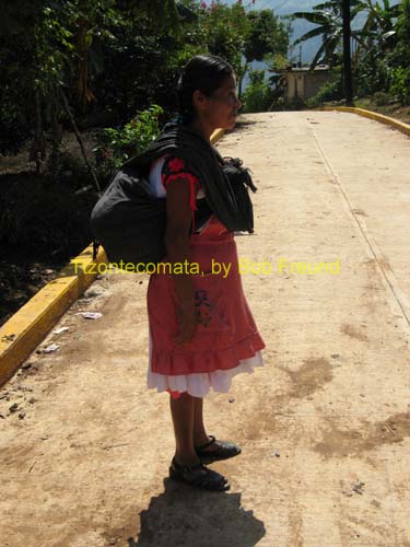 tzontecomate_nahua_12