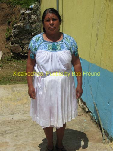 1xicalxochico_nahua_01