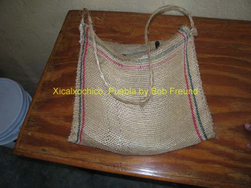 xicalxochico_crafts_01