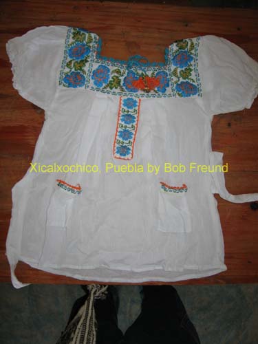 xicalxochico_crafts_02