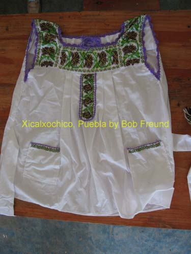 xicalxochico_crafts_03