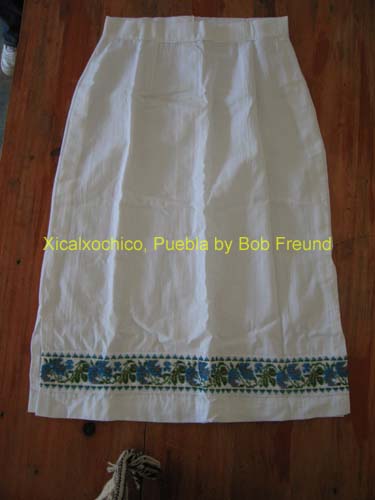 xicalxochico_crafts_04