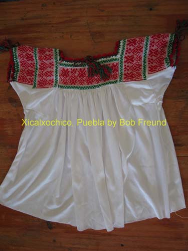 xicalxochico_crafts_05