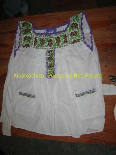 xicalxochico_crafts_06