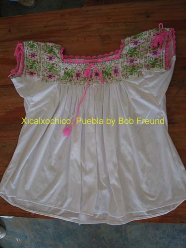 xicalxochico_crafts_07