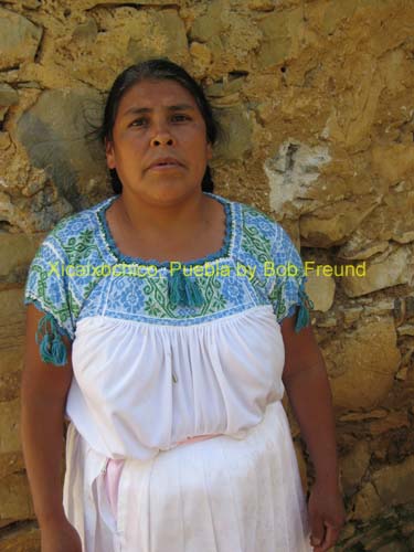 xicalxochico_nahua_03