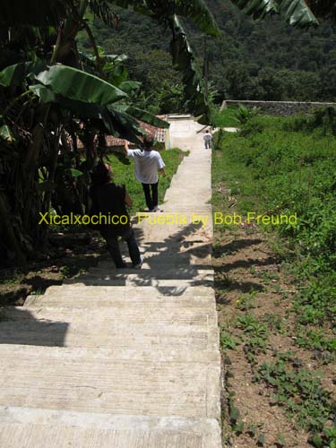 xicalxochico_town_02