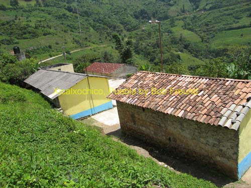 xicalxochico_town_03