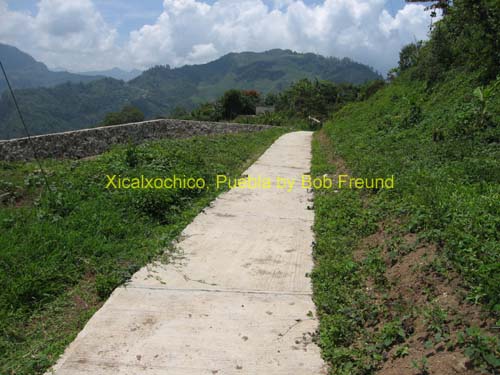 xicalxochico_town_04