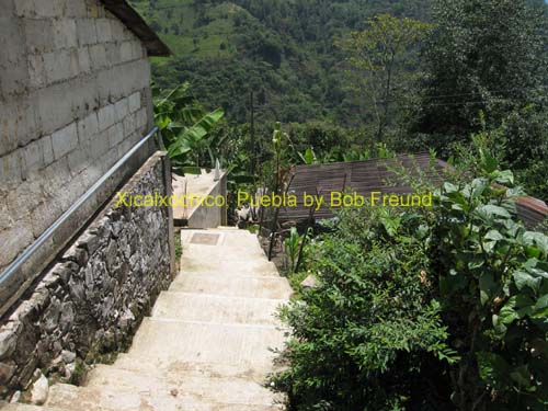 xicalxochico_town_05