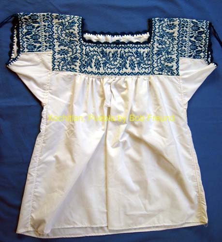 1_xochitlan_blouse