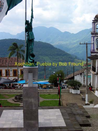 1_xochitlan_view