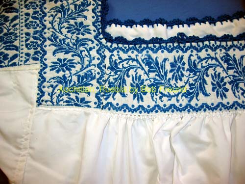 xochitlan_embroidery