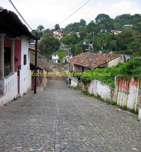 xochitlan_street