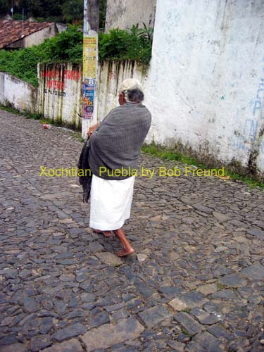 xochitlan_woman1