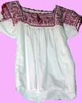 xochitlan_blouse1
