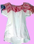 xochitlan_blouse2