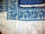 xochitlan_embroidery