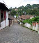 xochitlan_street