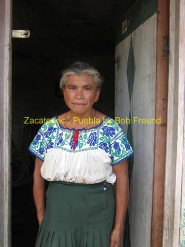 1nahua_zacatepec_02