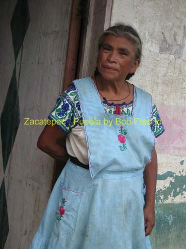 nahua_zacatepec_01