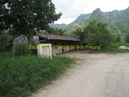 ocotepec_zatatepec1