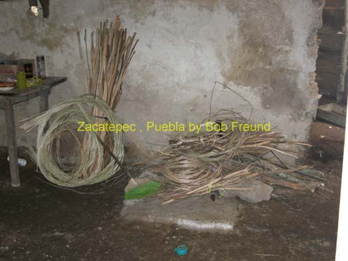 zacatepec_baskets_01