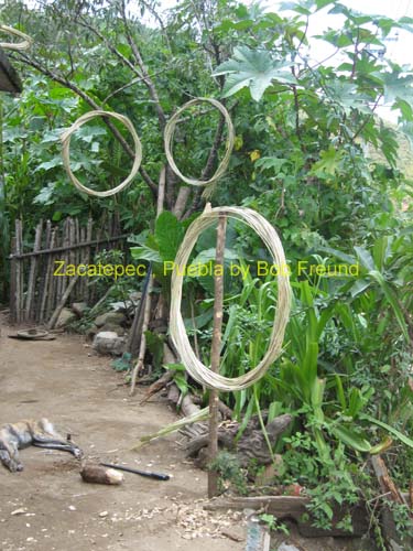 zacatepec_baskets_02