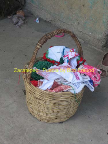 zacatepec_baskets_03