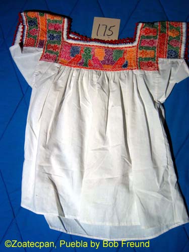 1-zoatecpan_collection