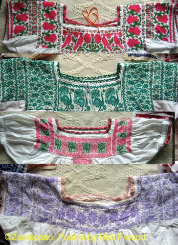 1_zoatecpan_blouses