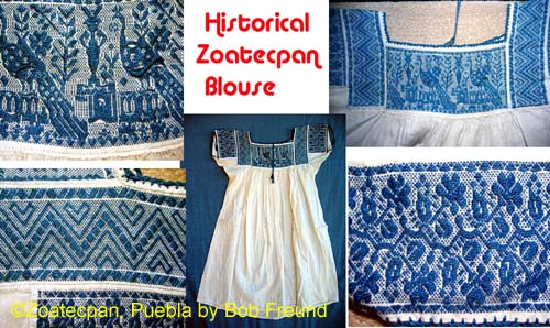 1_zoatecpan_collection