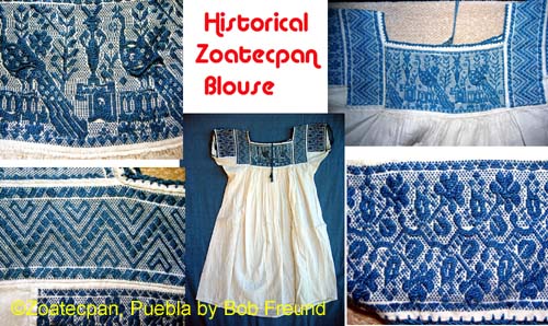 1_zoatecpan_collection