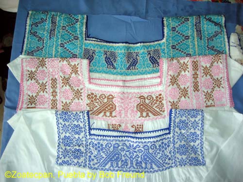 zoatecpan_blouse1