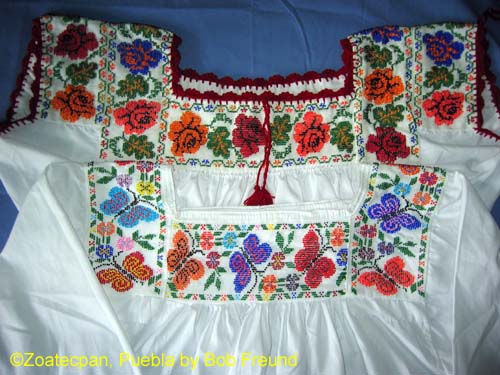 zoatecpan_blouse3