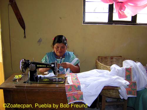 zoatecpan_sewing