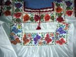 zoatecpan_blouse2