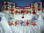 zoatecpan_blouse3