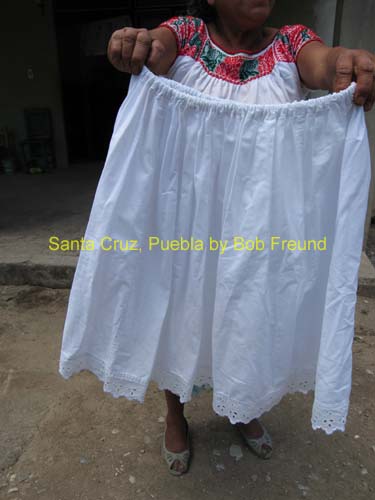 carranza_slip_02