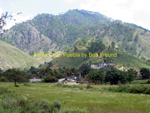 carranza_surroundings