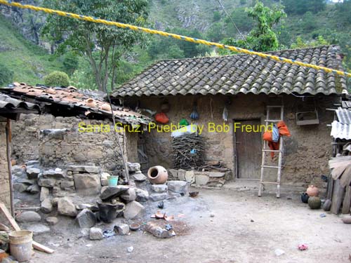 emillo_carranza_home