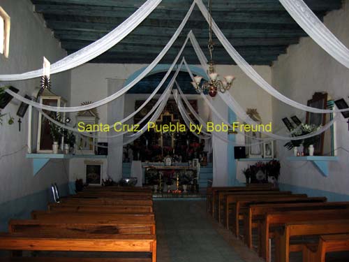 inside_church