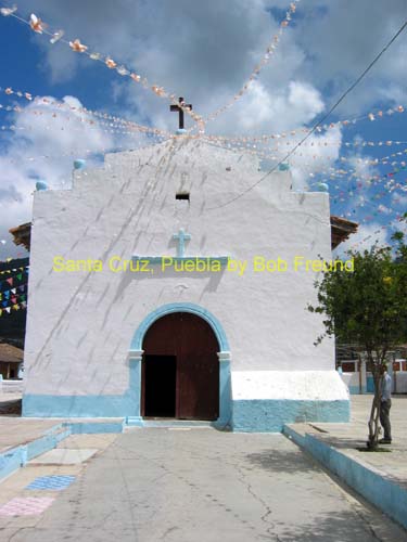 old_church