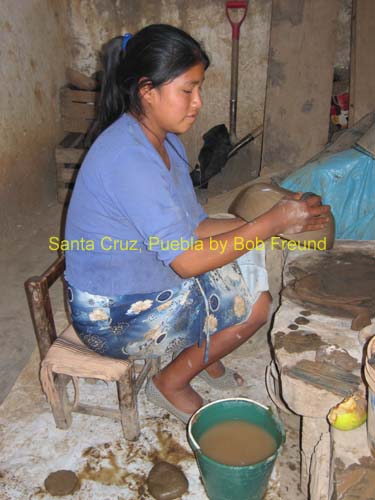 pottery_carranza_01
