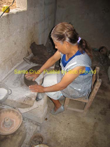 pottery_carranza_13