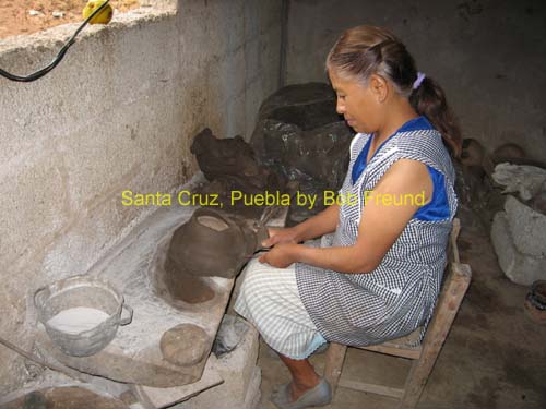 pottery_carranza_14