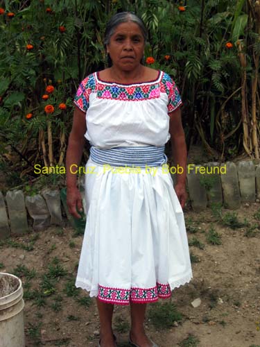 rosa_salsedo_martinez1