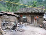 emillo_carranza_home