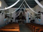 inside_church